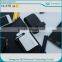 New Products 2016 Innovative Travel Power Bank With Bluetooth Earphone