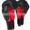 Power 100 Boxing Gloves Sparring Training - ADIPBG100 8 10 12 14 16 oz