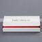 2016 Newest Portable Wireless Power Bank With Bluetooth Speaker 5200Mah