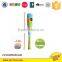Mini baseball suit Baseball bat ball outdoor sport kids game toys