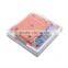 ACS Series Desktop Weighing Scale Digital