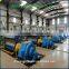 good quality diesel generaor price