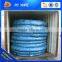 High Tensile 1770mpa Helical Ribbed PC Wire ASTM A421