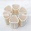 fully automatiocally 6oz Glass containers allows for making up to seven different types of Flavors yogurt maker, yogurt machine
