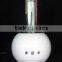 functional diversity timing and cycling disinfection nightlight fuction tower air purifier DC12V