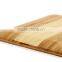 Elegant and Simple Folding Bamboo Tablet Case/tablet Holder .2014 New Product ,