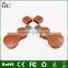 Portable GH-198 Electronic USB Connection Mosquito Repellent Pest Control