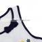 (H6000D) 2-6y girls dresses summer cool design novakids clothing sleeveless dresses party wear embroidery flowers girl dresses