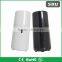 Car aroma electric humidifier essential oil humidifier diffuser driving mist diffuser