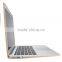 cheap wholesale China amazon hot selling 13 inch laptop case for Macbook air,13" laptop case for Macbook air