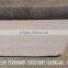 waterproof material GCL
