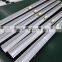 Intelligent Radar Sensor LED Linear Light 1200mm 18w With ce Using in Parking Lot