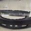 CAR spare parts &car accessories &car body parts auto bumper front bumper FOR Buick lacrosse series 2009-2014