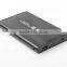 Hot sale USB3.0 2.5 Inch Aluminum HDD External Enclosure Case for 2.5" SATA Hard Disk Drive 1TB