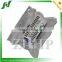 Original RF5-3340-000 pickup roller ASSY for HP 5500 5550 9000 9040 9050