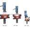 wholesale ISY-250 portable pipe facing machine