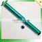 For SHARP AR-1818 160 OPC Drum