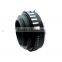 Camera Adapter Ring For MAF-NEX For Sony MAF Lens For Sony NEX Camera