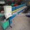 4m auto sheet cutting machine