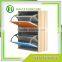 China Exporter Cheap Price Shoes Cabinet