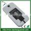 Wireless charger receiver for all Samsung phone and smartphone with Micro interface