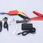 Multifunction Jump Starter Car Emergency Starter Charger Booster Batteries