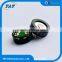 Designer professional small 3v waterproof buzzer