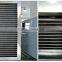  China Commerical Resturant Industrial Dry Ice Machine