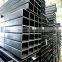 rectangular steel tube sizes chart square tube sizes