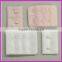 bra hook eye fastener