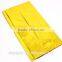 good price of aluminum sheet aluminum mylar film