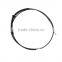 Speedometer cable JMC Transit auto car odometer cable truck speedometer cable JMC QINGLING pick-up truck