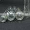 2015 High Quality Best Selling Plastic Tube Maker From China Supplier