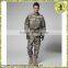 Winter Jungle Fatigues / Battle Fatigues Munufacturer Military