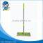 High Quality Head Microfibre Mop