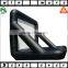 high quality inflatable movie screen, advertising movie screen for sale,inflatable air screen
