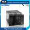 high quality dual 18 passive SB1000Z subwoofer speaker
