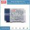 Meanwell 60W Multiple-Stage Output Current led dali dimming driver dimmable led driver 1400ma LCM-60DA