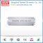 UL CE TUV EMC Approved Meanwell HLG-185H-48A 185w 48v 3 in 1 Dimming 1-10v Pwm Dimmable Led Driver