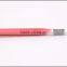 Multicolor Fishing Accessory Aluminium Wacky Fishing Tool
