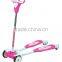 HDL-7620A HOT SALE !! Folding Kick Scooter