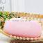 China Manufacturer Fruit Perfumed Glycerin Bath Soap