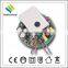HG-PF2280 LED Driver Power Supply With Constant Current 25-36V 2100mA