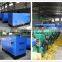 Global warranty genset 200kva with competitive price