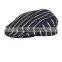 2016 Popular Beret Hip Hop Cap Saudi Arabia Mens Hats New Premium Callaway Golf