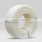 ISO certified PERT flexible pipe / PERT pipe for floor heating and central heating