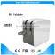 EU US usb power charger battery charger super fast charging usb charger