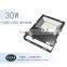 outdoor lighting ip65 30w flood light led lamps led flood light