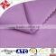 270Gram-360Gram Stretch Polyamide Spandex Knit Yoga Pants Fabric