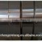 DC quality 3004 hot rolled mill finished aluminum sheet strip